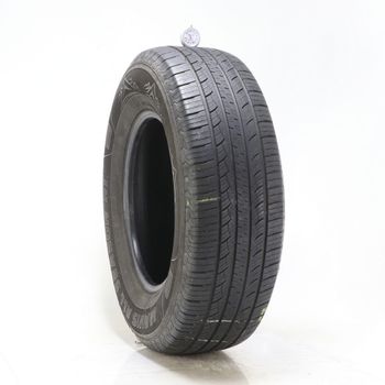 Used 265/70R17 Mavis All Season HT 115H - 5.5/32