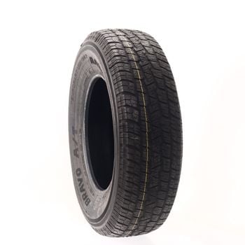 Set of (4) New 245/75R17 Maxxis 771N Bravo A/T 112T - 5.5/32