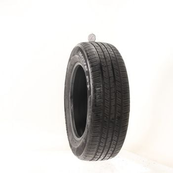 Set of (2) Used 235/65R18 Ironman IMove PT 106H - 8-8.5/32