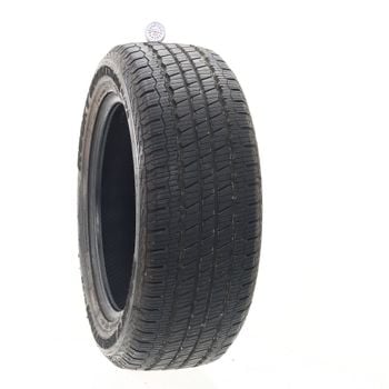 Used 275/55R20 Rocky Mountain H/T2 113H - 10.5/32