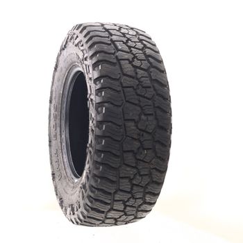 Used LT35X12.5R18 Mickey Thompson Baja Boss A/T 118Q - 18/32