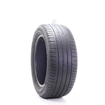 Set of (2) Used 265/50R19 Michelin Primacy MXM4 ZP 110H - 5.5/32