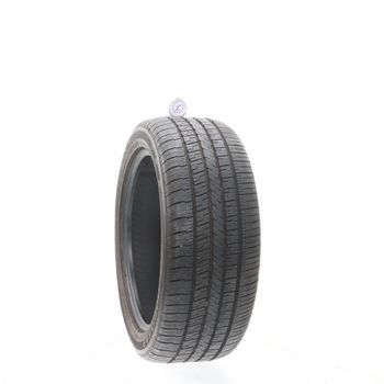 Used 245/45R18 Goodyear Eagle RS-A 96V - 8/32