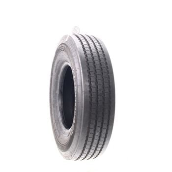 Used ST235/85R16 Hankook Vantra Trailer TH31 132/127M - 11.5/32