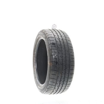 Used 245/45R18 Aspen GT-AS 100V - 9/32