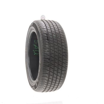 Used 275/45R20 Goodyear Eagle GT II 106V - 10.5/32