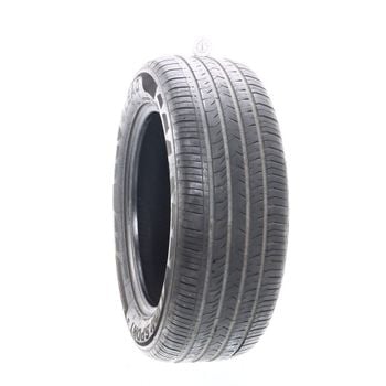 Used 275/55R20 Leao Lion Sport 3 117W - 7/32