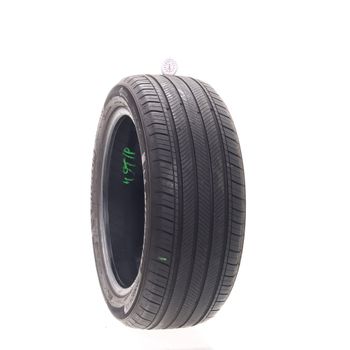 Used 255/50R20 Michelin Primacy A/S 105H - 6.5/32