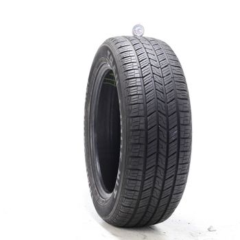 Used 255/55R20 Trail Guide HLT 107H - 9.5/32