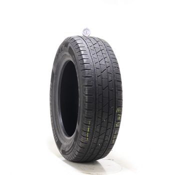 Used 235/65R18 Cooper Discoverer SRX 106T - 6.5/32