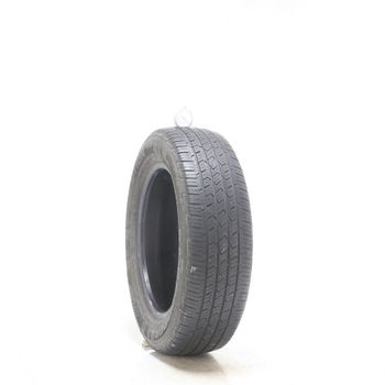 Used 175/65R15 Cooper Evolution Tour 84H - 5.5/32