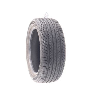 Used 225/50R17 Westlake SA-07 94W - 8.5/32