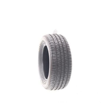 Used 225/60R15 BFGoodrich Radial T/A 95S - 10.5/32
