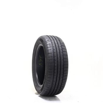 New 205/55R16 Prinx HiCity HH2 94V - 9.5/32