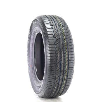 New 245/65R17 Toyo Open Country A20 105S - 10/32