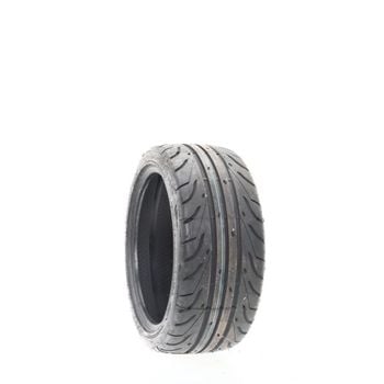 New 235/40R17 Accelera 651 Sport 90W