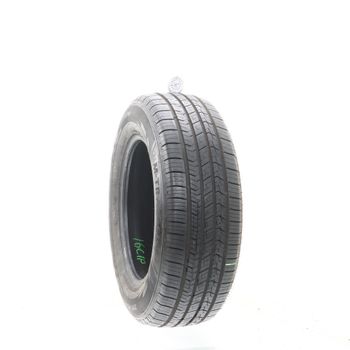 Used 235/65R17 Mastertrack M-Trac CUV 104H - 9.5/32