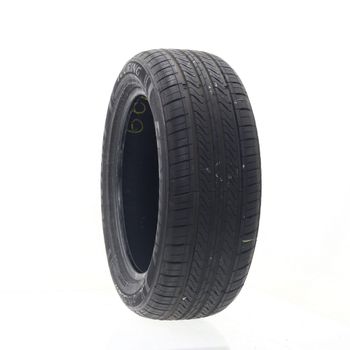 Driven Once 215/55R17 Sentury Touring 94V - 10/32