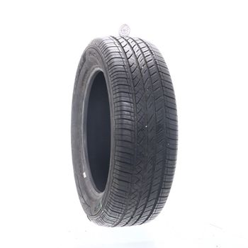 Used 245/60R20 Cooper ProControl 107H - 10.5/32