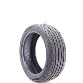 Used 215/45R17 Primewell PS890 Touring 87H - 7.5/32