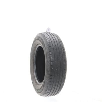 Used 205/70R15 Sceptor 4XS 96T - 7.5/32