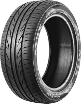 New P245/45R19 Zeta Meglio 102W