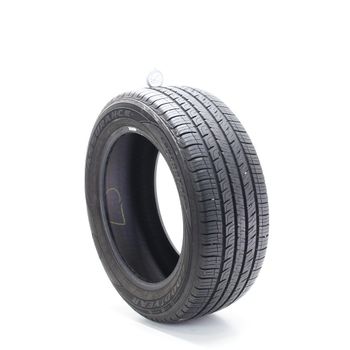 Used 235/55R17 Goodyear Assurance Comfortred Touring 99H - 9/32