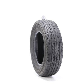 Set of (2) Used 225/70R16 Phantom A/P 103T - 9-10.5/32