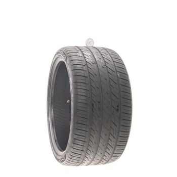 Used 315/30ZR21 Arroyo Grand Sport A/S 105Y - 9/32