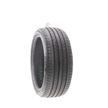 Set of (2) Used 235/40R19 Giti Comfort A1 92H - 8.5-9.5/32