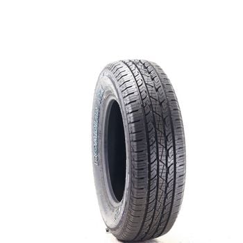 Set of (2) New 235/70R17 Nexen Roadian HTX RH5 SUV 111T - 12/32