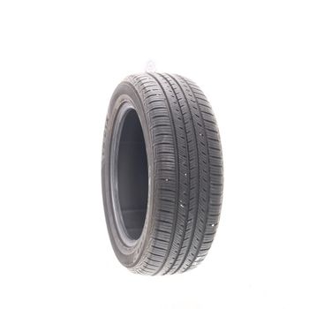 Used 245/55R19 Yokohama YK-CTX 103H - 10.5/32