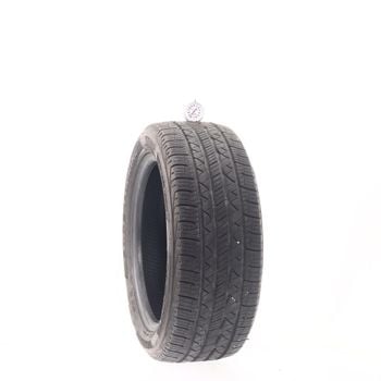 Used 205/50R16 Kelly Edge Touring A/S 87H - 8.5/32