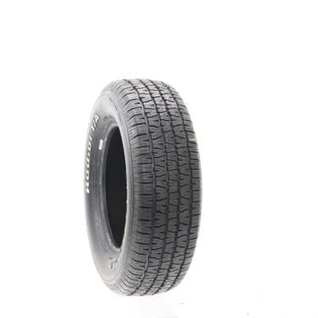 New 215/70R15 BFGoodrich Radial T/A 97S - 11.5/32