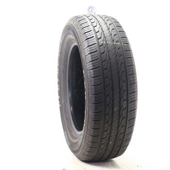 Used 255/65R18 Performer CXV Sport 109T - 7.5/32