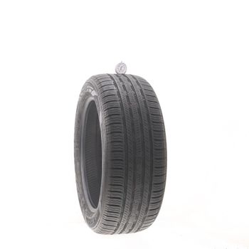 Used 235/50R18 Nokian One 97V - 8/32