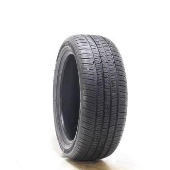 Driven Once 245/50R20 Atlas Force HP 102V - 10/32