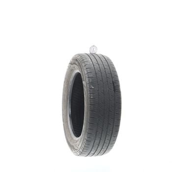 Used 205/60R16 Falken Sincera ST80 A/S 92H - 7/32