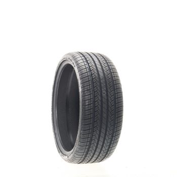 New 225/35ZR20 Westlake SA-07 90Y - 99/32