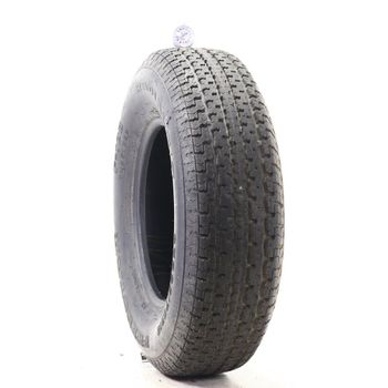 Used ST225/75R15 Freestar F108 1N/A - 9/32
