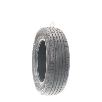 Used 205/65R16 Paragon Tour A/S 95H - 7/32