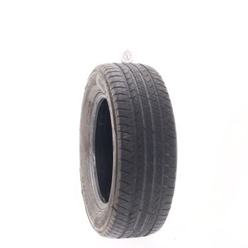 Used 225/60R16 Douglas Touring A/S 98H - 6/32