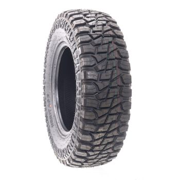 New LT265/70R17 Heritage Ridgerunner R/T-X 121/118Q - 99/32
