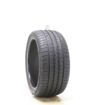Used 265/35R18 Atlas Force UHP 97W - 9/32