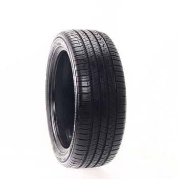 New 245/45ZR20 Hankook Ventus S1 AS 103Y