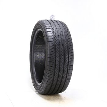 Used 245/45R20 Michelin Primacy Tour A/S 103V - 8.5/32