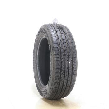 Used 235/60R18 Achilles Desert Hawk HT3 107V - 9.5/32