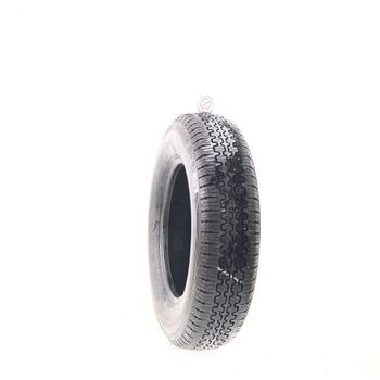 Used 185VR15 Pirelli Cinturato CA67 91V - 9/32