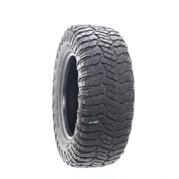 Used LT275/65R18 Radar Renegade R/T 123/120Q - 14/32