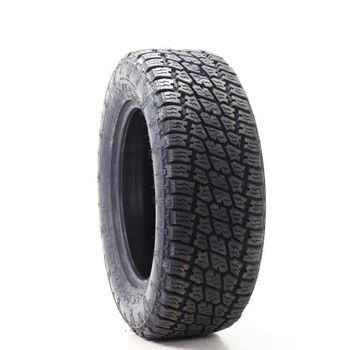 New 265/60R18 Nitto Terra Grappler G2 A/T 114T - 12/32